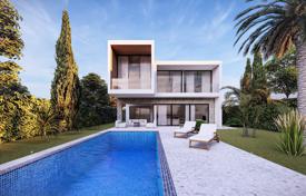 4-zimmer villa 230 m² in Peyia, Zypern. $1 622 000