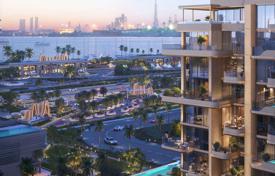 Wohnsiedlung House of Well – Dubai Islands, Dubai, VAE. ab $384 000