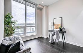 Wohnung – Queen Street West, Old Toronto, Toronto,  Ontario,   Kanada. C$1 178 000