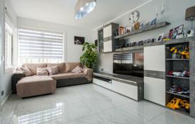 2-zimmer stadthaus 130 m² in Santa Cruz de Tenerife, Spanien. 335 000 €