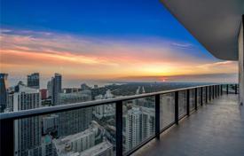 Eigentumswohnung – Miami, Florida, Vereinigte Staaten. $2 475 000
