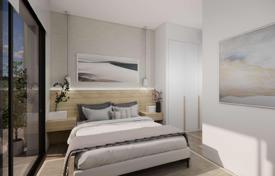 3-zimmer villa 98 m² in Ciudad Quesada, Spanien. 529 000 €