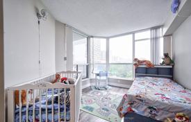 7-zimmer wohnung in Etobicoke, Kanada. C$893 000