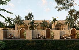 1-zimmer villa 63 m² in Uluwatu, Indonesien. $149 000