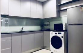 2-zimmer appartements in eigentumswohnungen in Watthana, Thailand. $337 000