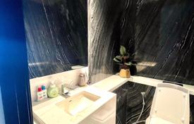 2-zimmer appartements in eigentumswohnungen in Sathon, Thailand. $7 700  pro Woche