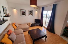 2-zimmer wohnung 61 m² in Split-Dalmatia County, Kroatien. 199 000 €