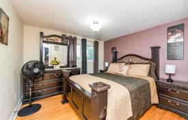 4-zimmer stadthaus in North York, Kanada. C$1 319 000