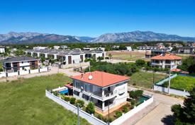 5-zimmer villa 275 m² in Döşemealtı, Türkei. 22 600 000 TRY