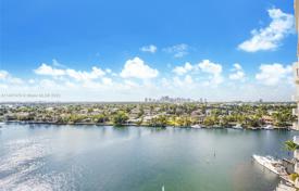Eigentumswohnung – Fort Lauderdale, Florida, Vereinigte Staaten. $1 595 000