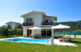 2-zimmer haus in der stadt 94 m² in Lefkas, Griechenland. 580 000 €