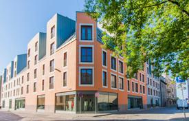 Neubauwohnung – Old Riga, Riga, Lettland. 170 000 €