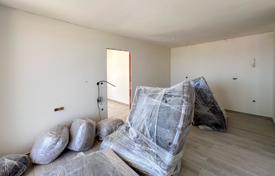 2-zimmer appartements in neubauwohnung 60 m² in Ližnjan, Kroatien. 230 000 €