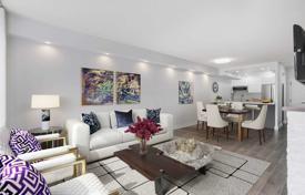 Wohnung – Gerrard Street East, Toronto, Ontario,  Kanada. C$814 000