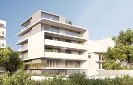 Neubauwohnung – Vari, Attika, Griechenland. 380 000 €