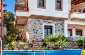 Villa – Iraklio, Kreta, Griechenland. 350 000 €