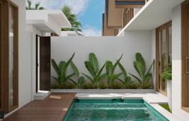 2-zimmer villa 75 m² in Seminyak, Indonesien. $120 000