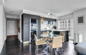 Wohnung – Yonge Street, Toronto, Ontario,  Kanada. C$1 207 000