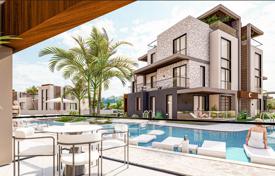 Neubauwohnung – Famagusta, Zypern. 265 000 €