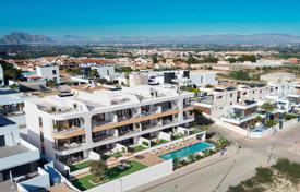 3-zimmer wohnung 81 m² in Benijofar, Spanien. 400 000 €