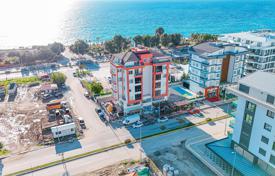 3-zimmer wohnung 160 m² in Kargicak, Türkei. 13 604 000 TRY