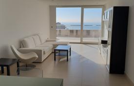 Wohnung – Altea, Valencia, Spanien. 585 000 €