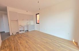 2-zimmer wohnung 42 m² in Budva city, Montenegro. 169 000 €