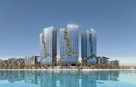 Geschäft Riviera IV Reve – Nad Al Sheba 1, Dubai, VAE. $3 113 000