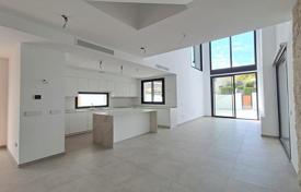 4-zimmer villa 178 m² in El Albir, Spanien. 895 000 €