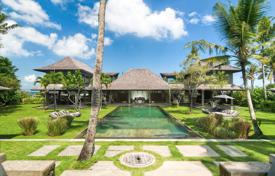 Villa – Canggu, Badung, Indonesien. $6 400  pro Woche