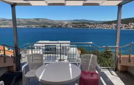 2-zimmer wohnung 55 m² in Split-Dalmatia County, Kroatien. 215 000 €