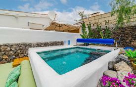 5-zimmer villa 206 m² in Chayofa, Spanien. 1 525 000 €
