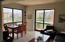 3-zimmer wohnung 92 m² in Ravda, Bulgarien. 102 000 €