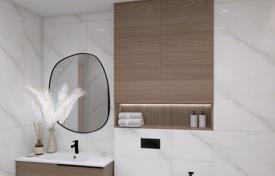 4-zimmer villa 199 m² in Ciudad Quesada, Spanien. 499 000 €