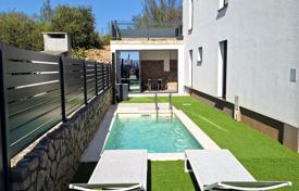 3-zimmer wohnung 67 m² in Omišalj, Kroatien. 380 000 €