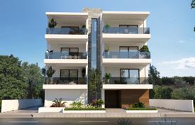 Wohnung – Livadia, Larnaka, Zypern. 200 000 €
