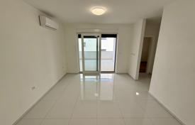 3-zimmer wohnung 67 m² in Novi Vinodolski, Kroatien. 234 000 €