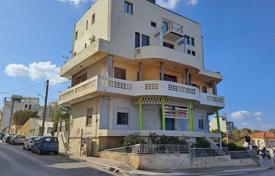 Wohnung – Chania, Kreta, Griechenland. 530 000 €