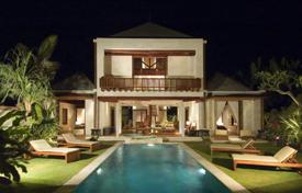 Villa – Ketewel, Sukawati, Gianyar,  Bali,   Indonesien. $3 900  pro Woche