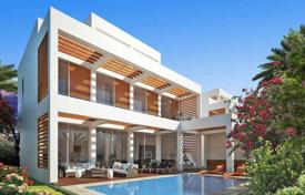 4-zimmer einfamilienhaus 329 m² in Kato Paphos, Zypern. 1 100 000 €