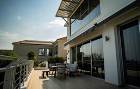 5-zimmer einfamilienhaus 465 m² in Limassol (Lemesos), Zypern. 3 000 000 €