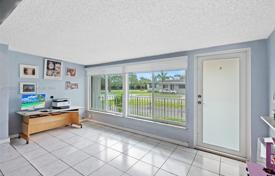 3-zimmer haus in der stadt 191 m² in Miami, Vereinigte Staaten. $575 000