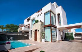 3-zimmer villa 126 m² in La Manga del Mar Menor, Spanien. 496 000 €