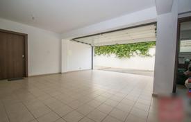 4-zimmer villa 300 m² in Larnaka, Zypern. 420 000 €