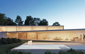 Villa – Sotogrande, Andalusien, Spanien. 4 800 000 €
