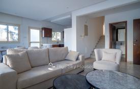 3-zimmer penthaus in Limassol (Lemesos), Zypern. 385 000 €