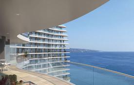 Neubauwohnung – Limassol (city), Limassol (Lemesos), Zypern. 1 950 000 €
