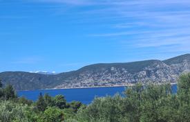 Grundstück in Korcula, Kroatien. 110 000 €