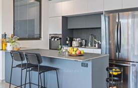 3-zimmer wohnung 90 m² in Tel Aviv, Israel. $2 078 000