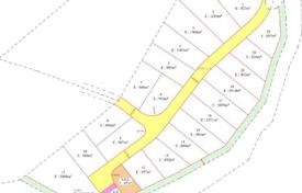 Grundstück in Limassol (Lemesos), Zypern. 3 000 000 €
